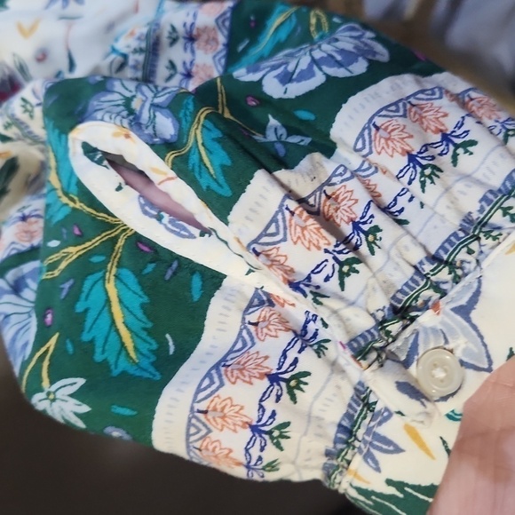 Old Navy SZ L Dress - Picture 6 of 10